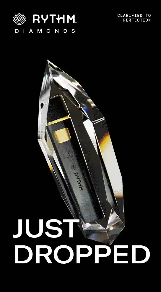 RYT-LDV-BILL-2-Wave-3-600x779