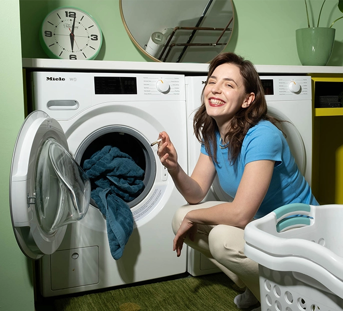 Spring Clean Clearance_UNRESTRICTIVE_C-09-VariantA-Mobile_V001.webp