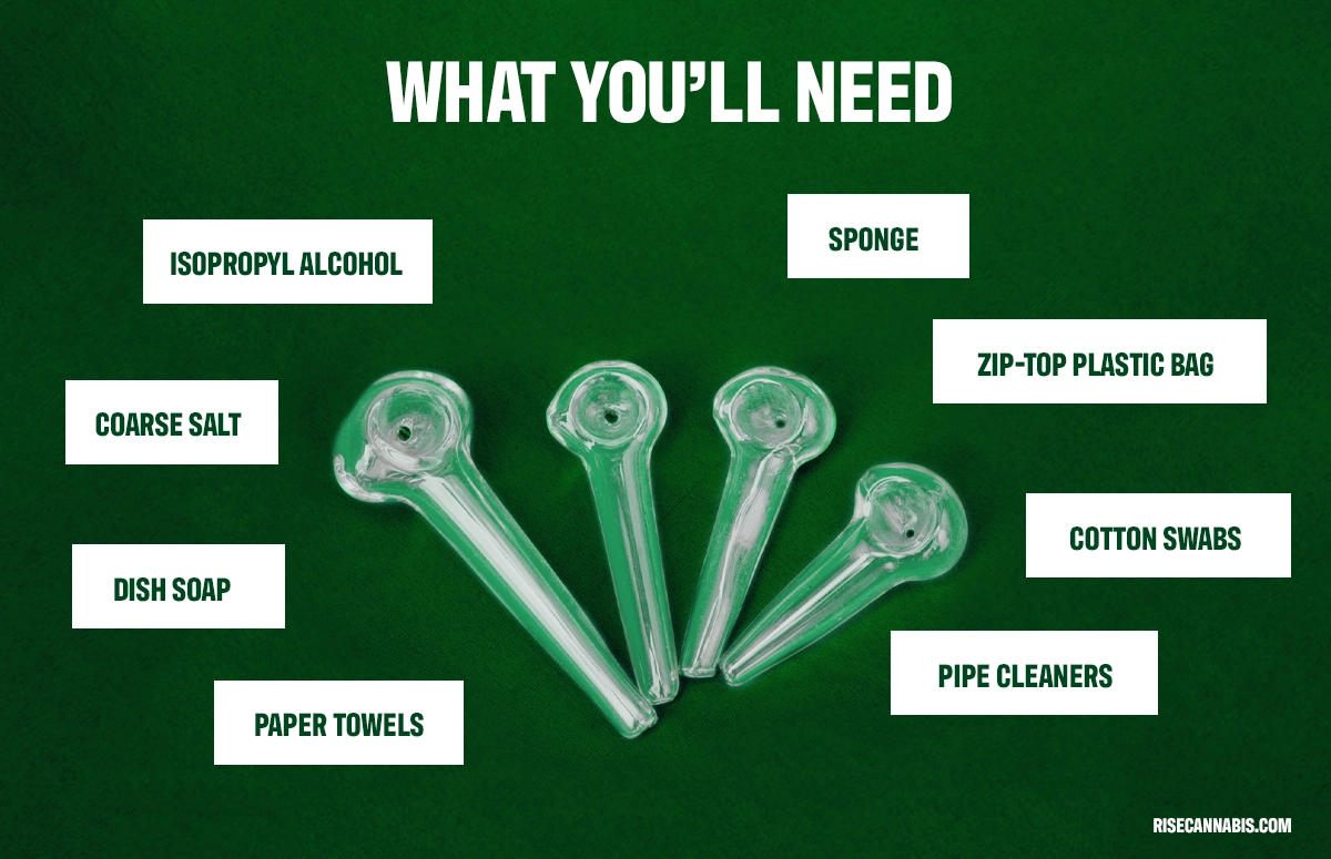 How-To-Clean-Your-Bong-Inline3-1