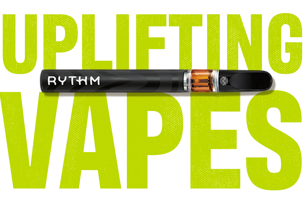 CTA_Uplifting-Vapes-Desktop.webp