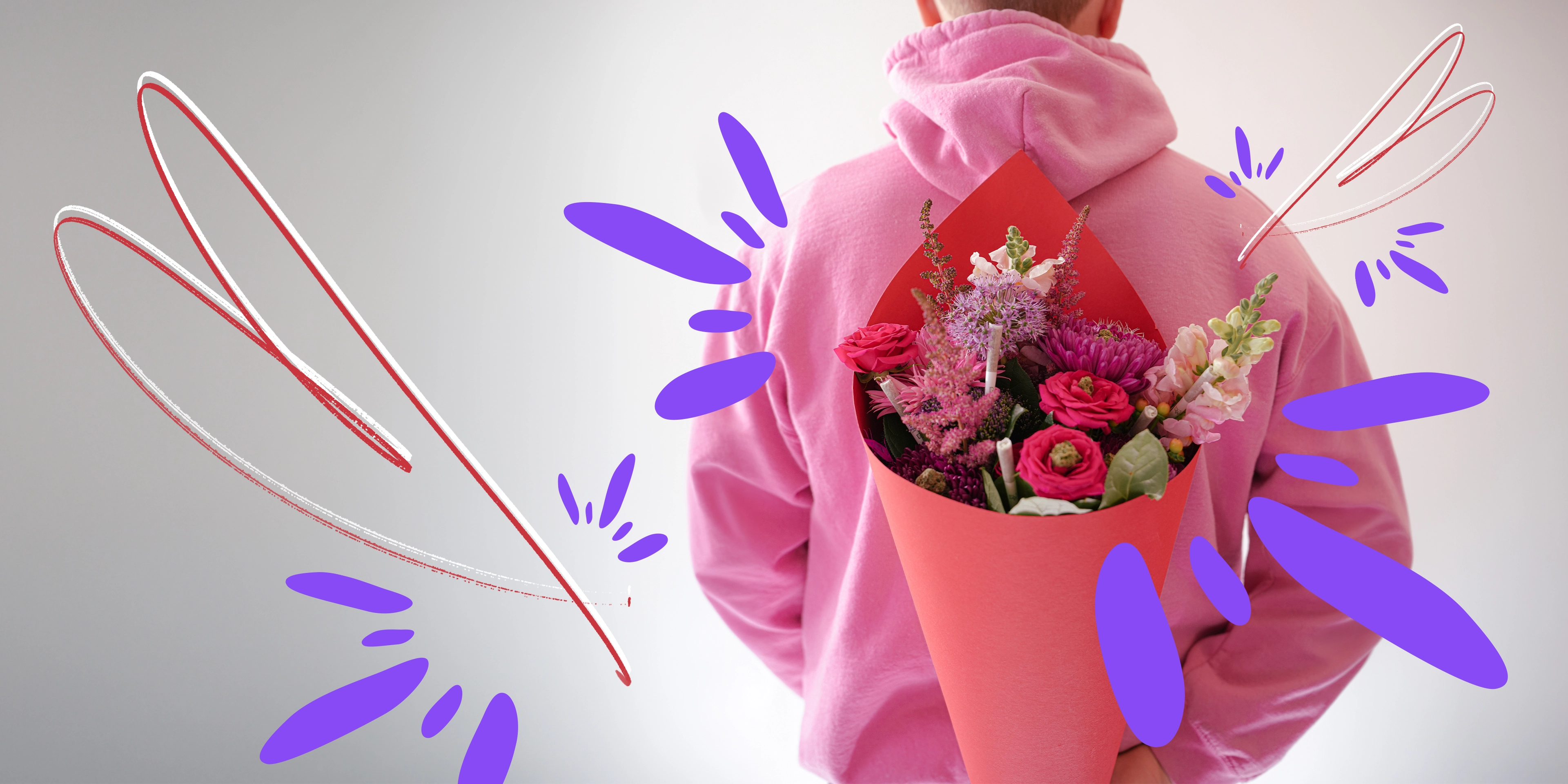 Valentines Day C-01-HeroHomepage-New-Desktop 3840x1920 V002