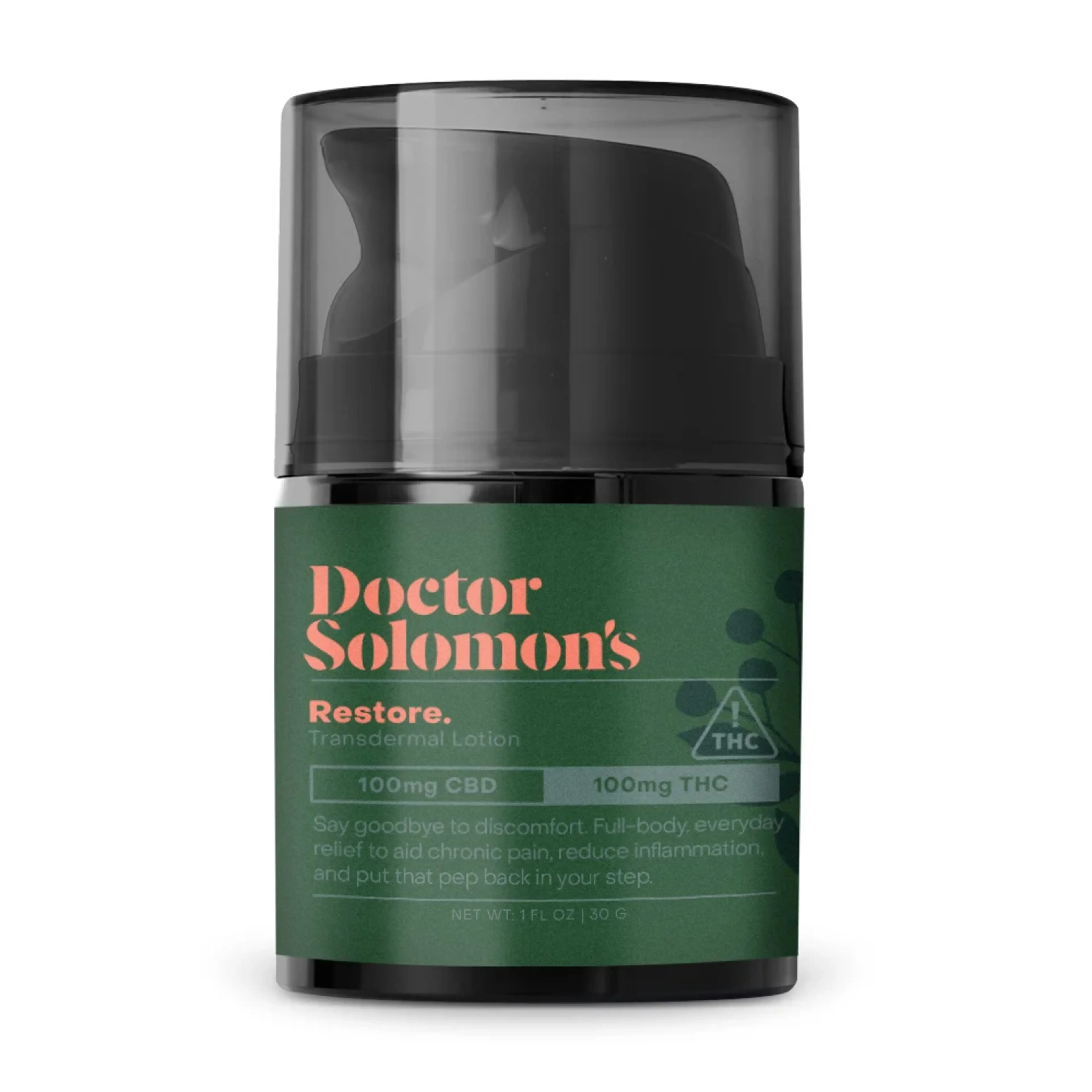 DrSolomons-Lotion-Restore-1oz-img1