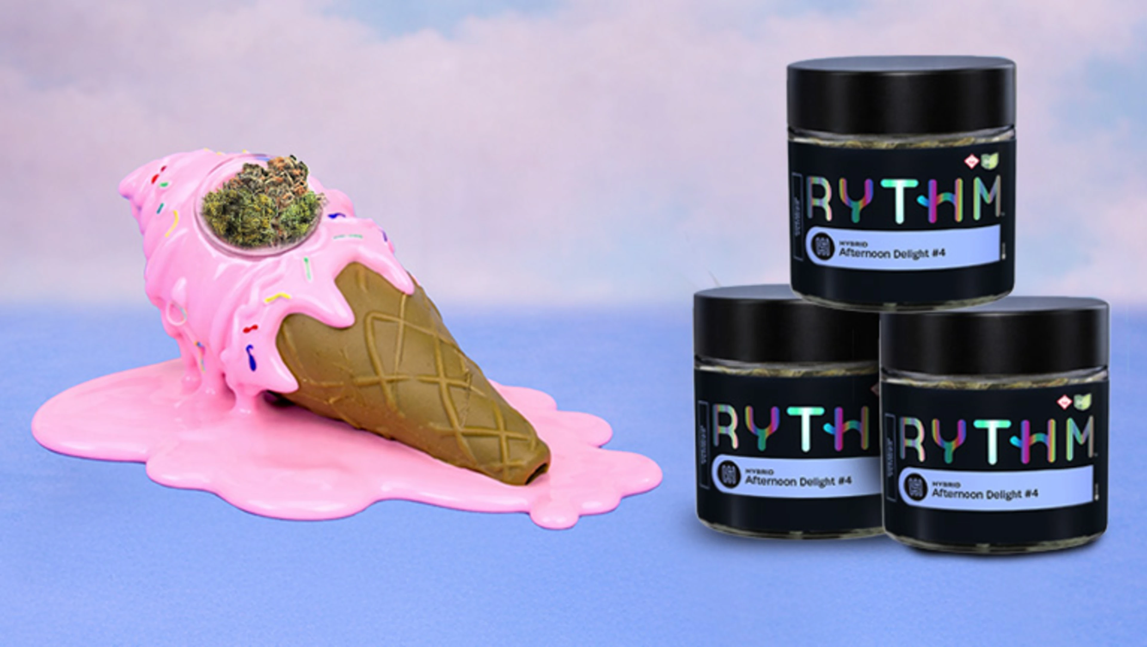 Dispensary Deals , Sales & Discounts | RISE Dispensaries Rhode Island Dispensary Deals , Sales & Discounts | RISE Dispensaries Rhode Island
