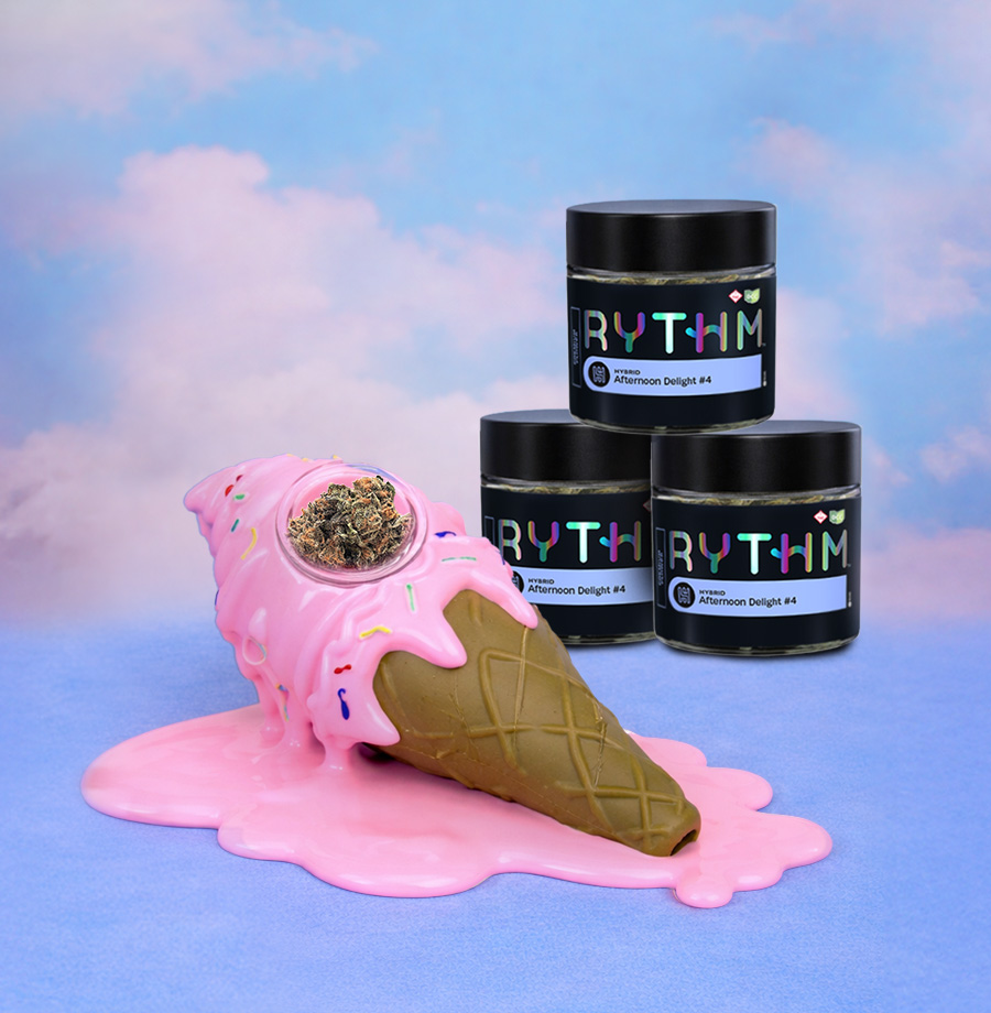 private label disposable vapes THC Vape Pens & Carts Near You main image 1