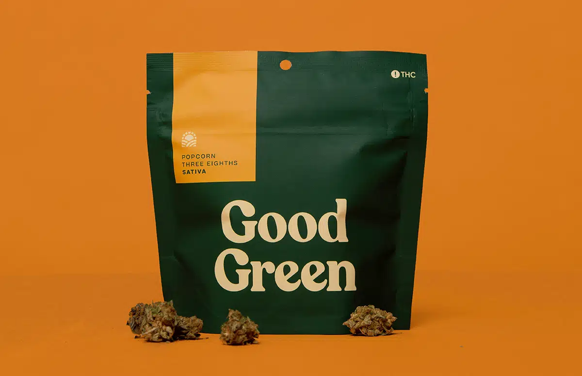 Good-Green-Initiatives