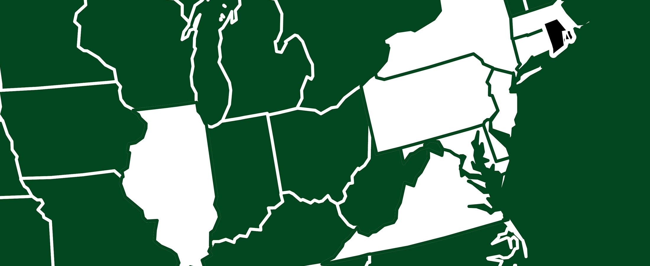 Rhode Island Cannabis Favorites 