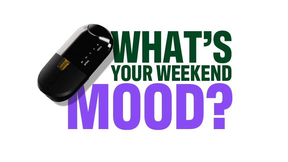 Cannabis for Weekend Getaways_CTA-01_C-11-VariantB-Desktop_V001.webp