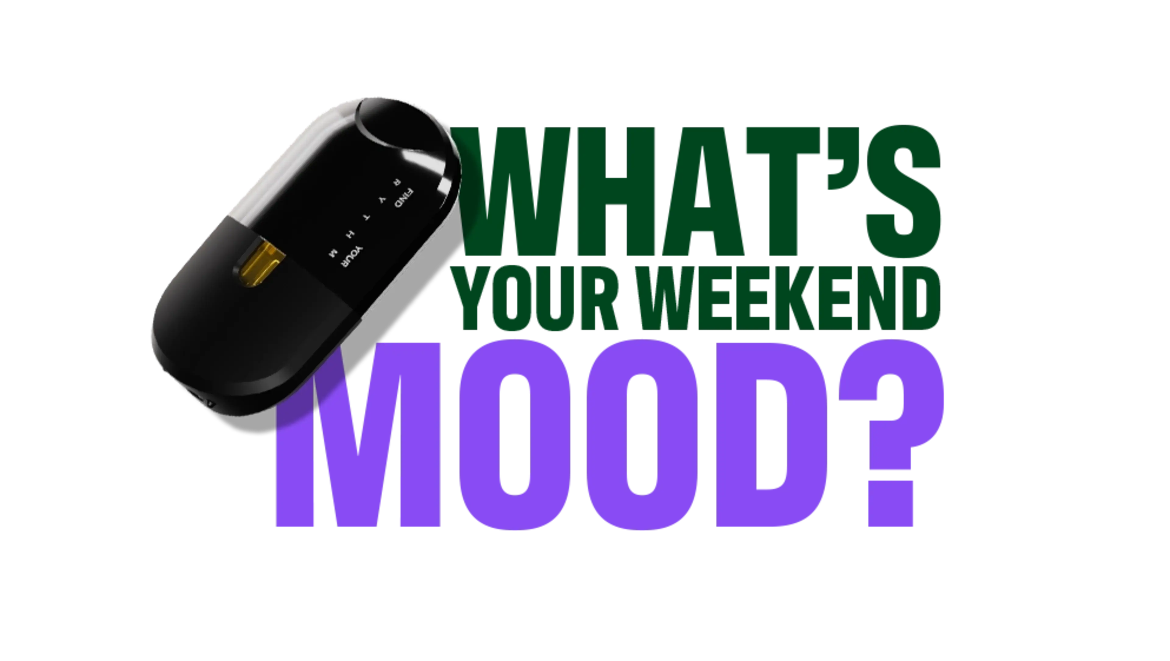 Cannabis for Weekend Getaways_CTA-01_C-11-VariantB-Desktop_V001.webp