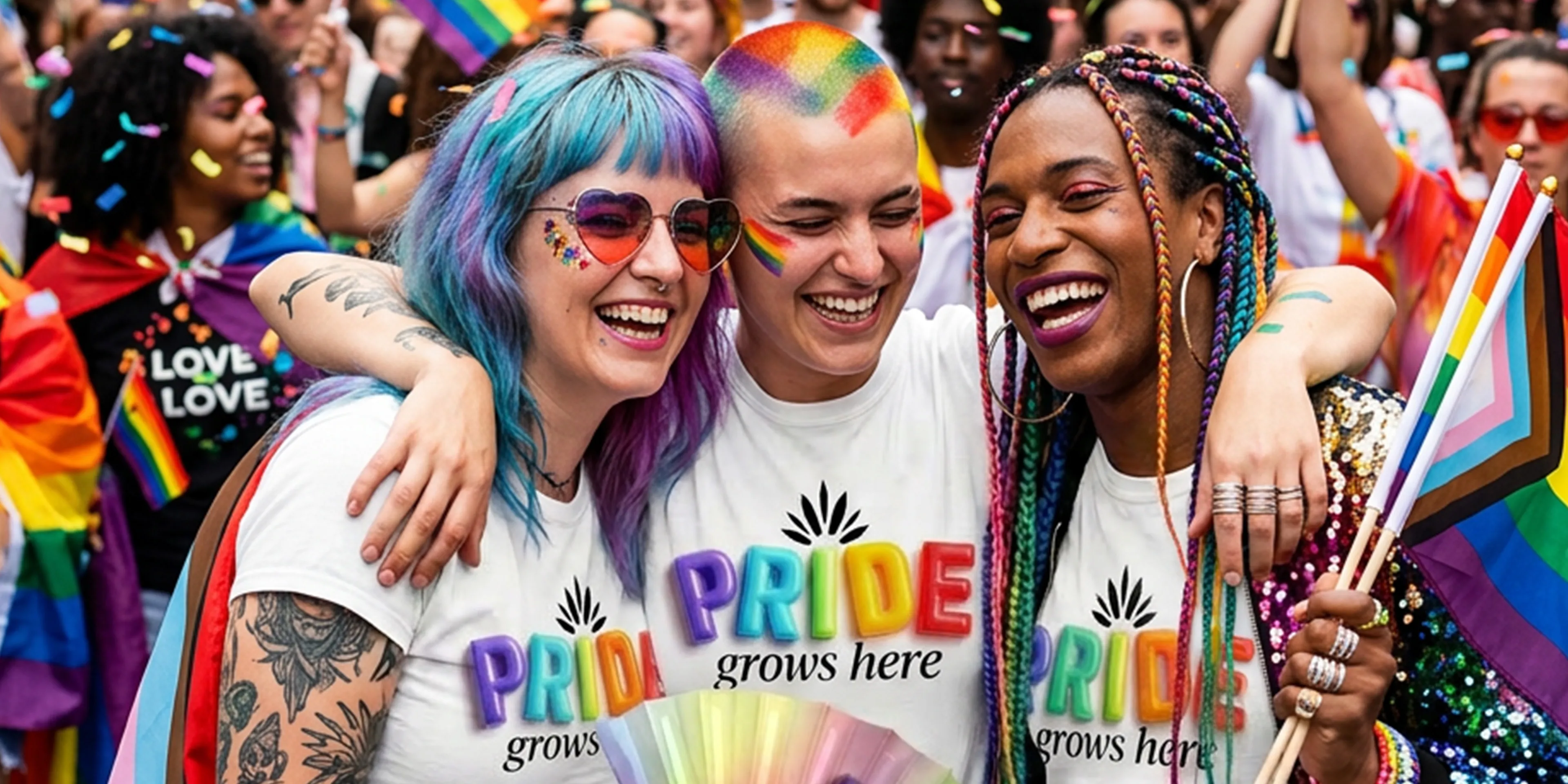 PRIDE-2026-HPH-3840X1920