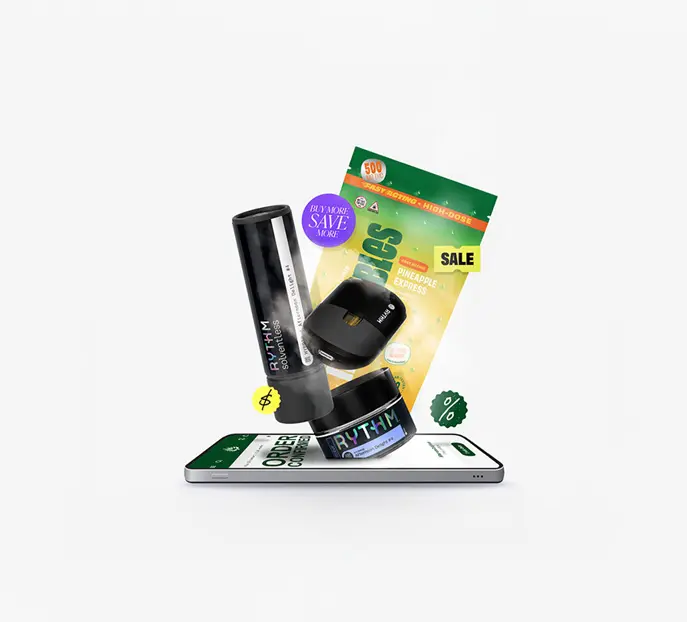 6423930-Driving-eComm-CF-687x622