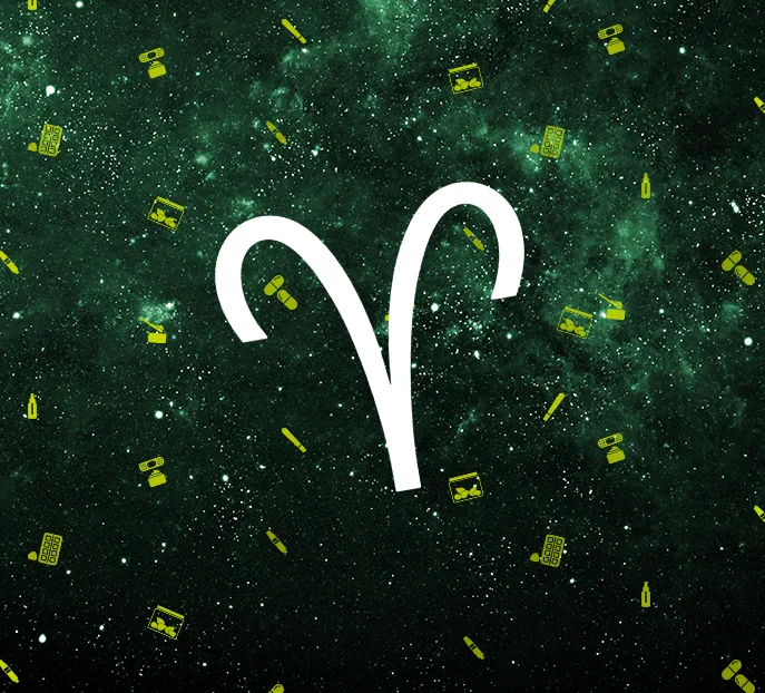 Aries_CF_Mobile_Preferred (1).webp