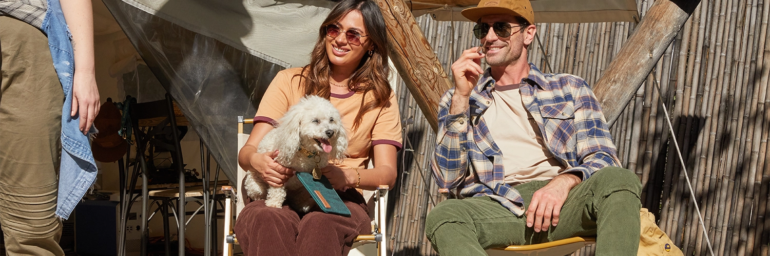 Cannabis and Pets: What Dog & Cat Owners Should Know