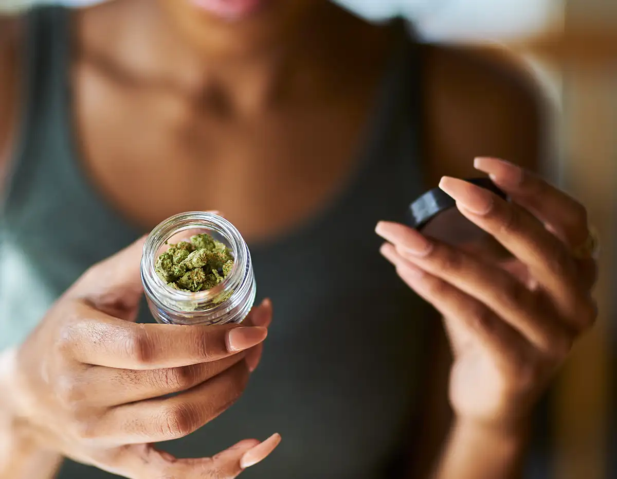 Medical-Benefits-Of-Cannabis