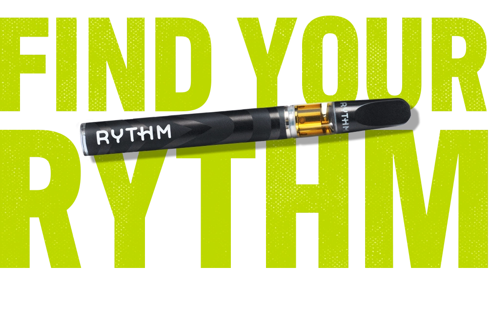 how to use rythm disposable vape pen Classic Flavors | Breeze Canna | THC Disposable Vape Pens main image 0