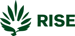 RISE-logo-about-us