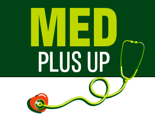 Medical-Plus-Up