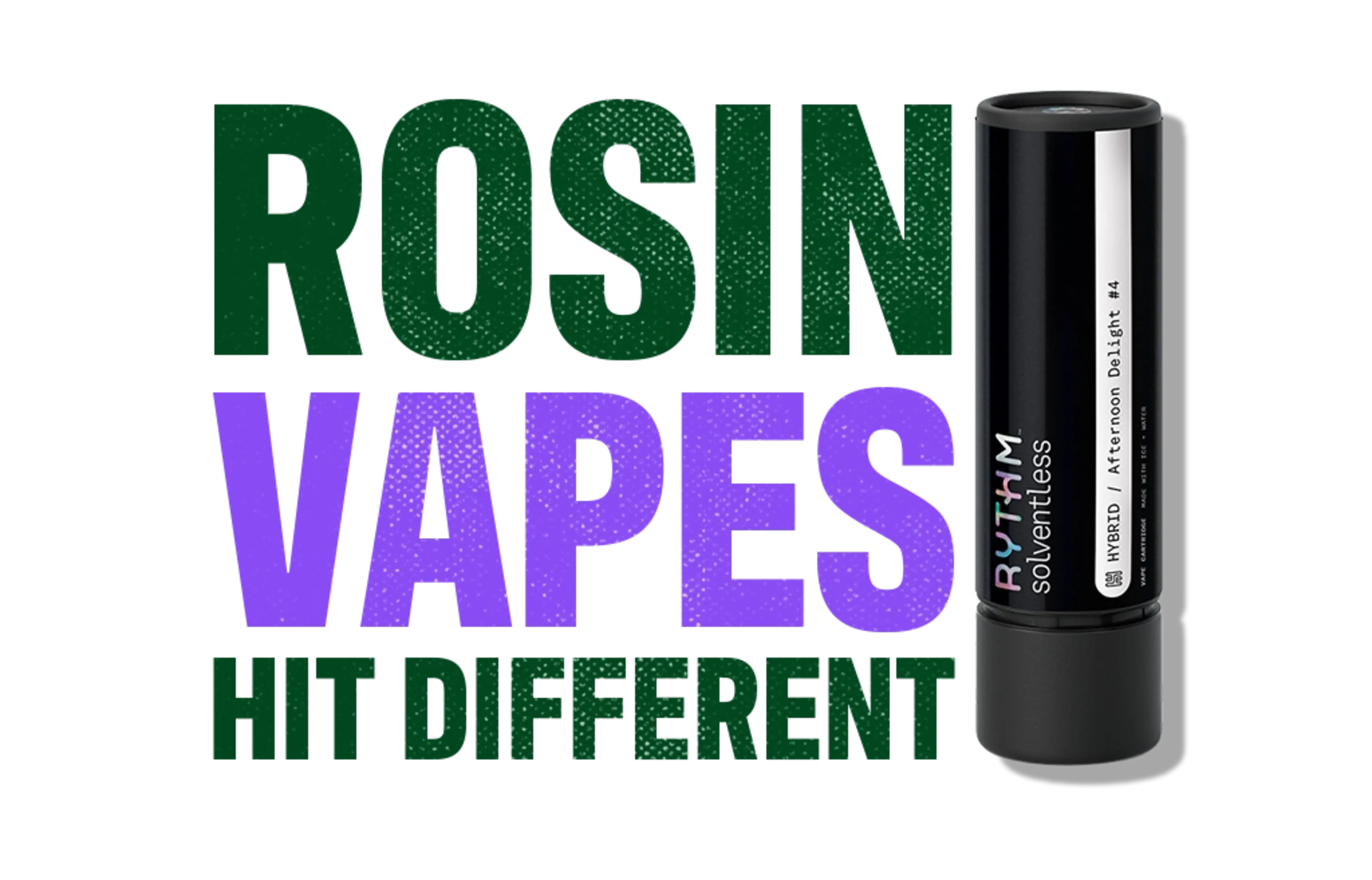 Vape Care - Prevent Clogs & Leaks | RISE Dispensaries Vape Care - Prevent Clogs & Leaks | RISE Dispensaries