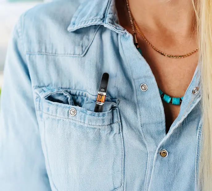 WHM-C09-MOBILE-687x622-RESTRICTIVE.webp