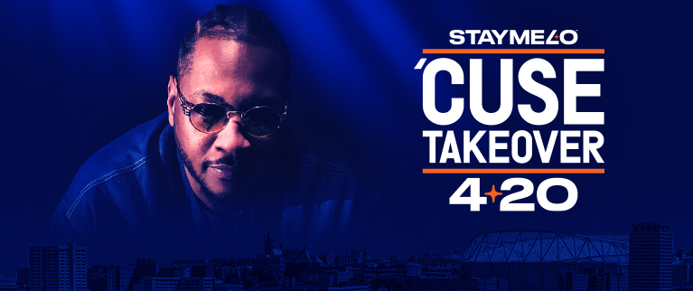 ME7O Cuse420 rise homepage 767x322