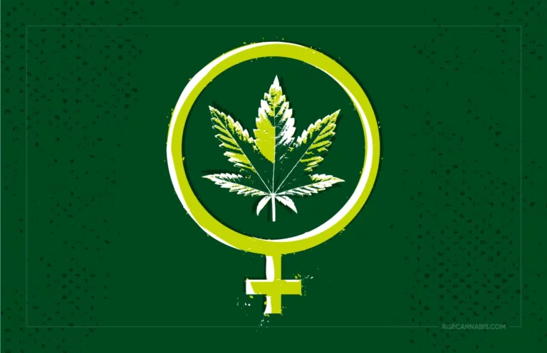 celebrate-womens-history-month-768x496