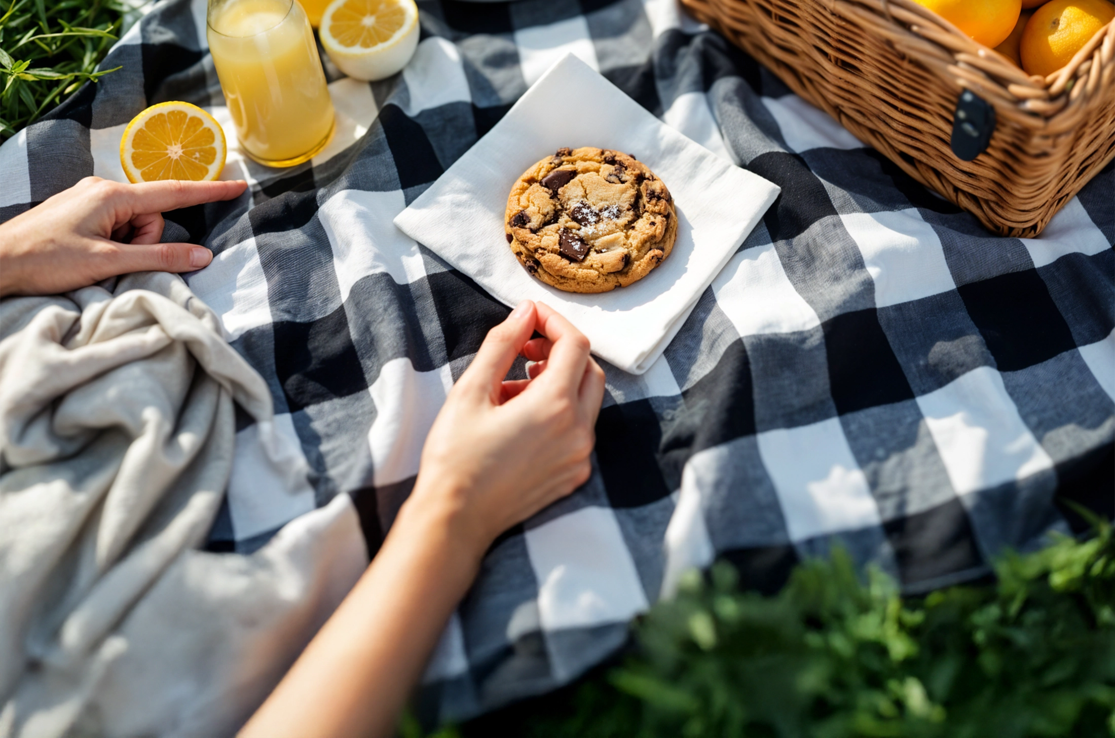 Cannabis Cookies_HPH_C-01-HeroHomepage-Desktop_V002.webp