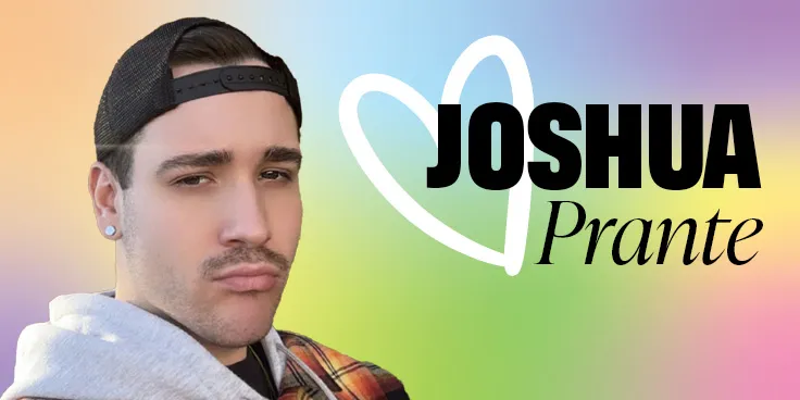 PRIDE-2026-BLOG-INLINE-GRAPHIC-736X368-JOSHUA