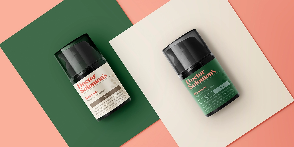 Dr. Solomons Highlight BILL-1 C-45-VariantA-Desktop V001