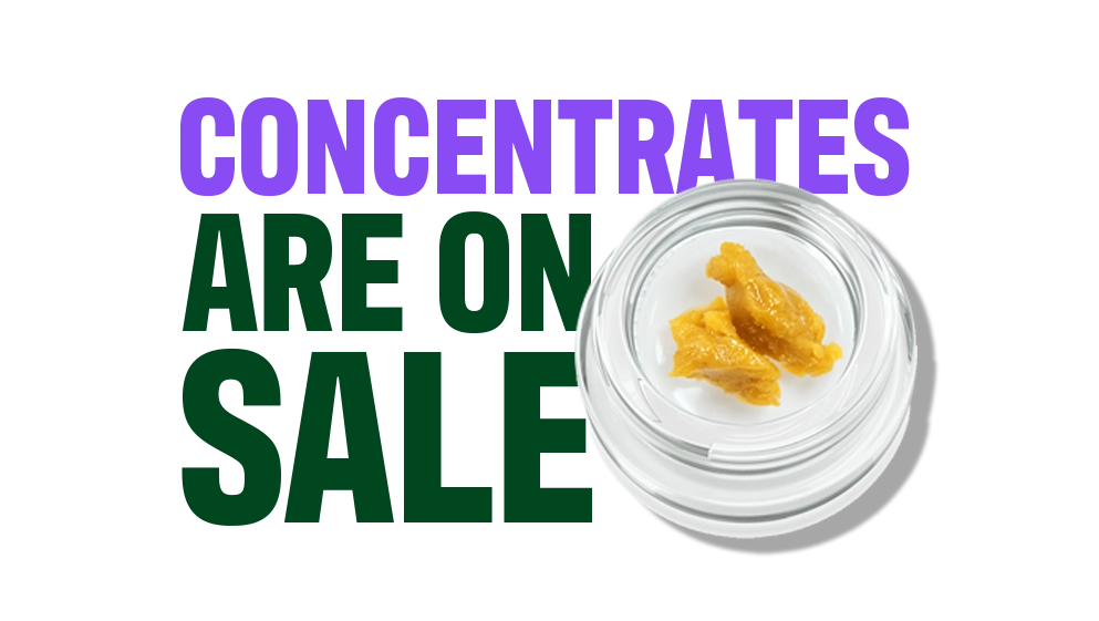 CTA_ShopConcentrates_Sept2025_C-11-VariantB-Desktop_V001.webp