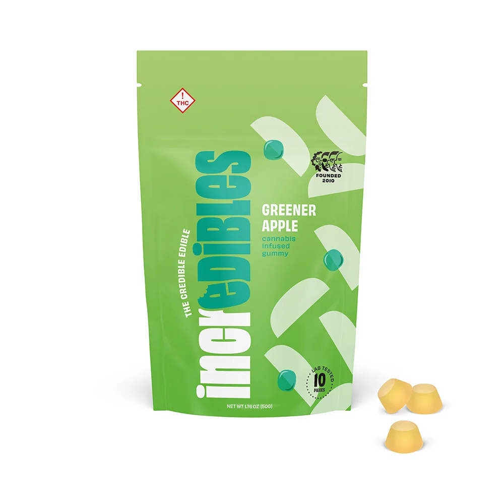 Incredibles-Gummy-GreenerApple-Pouch-img1