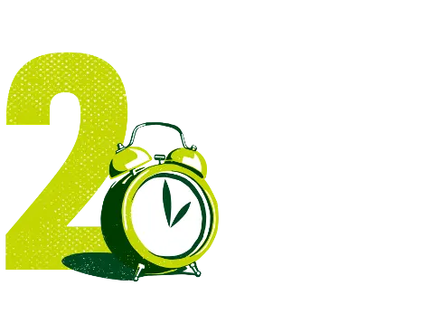 RISE Rewards Loyalty Program | RISE Dispensaries USA