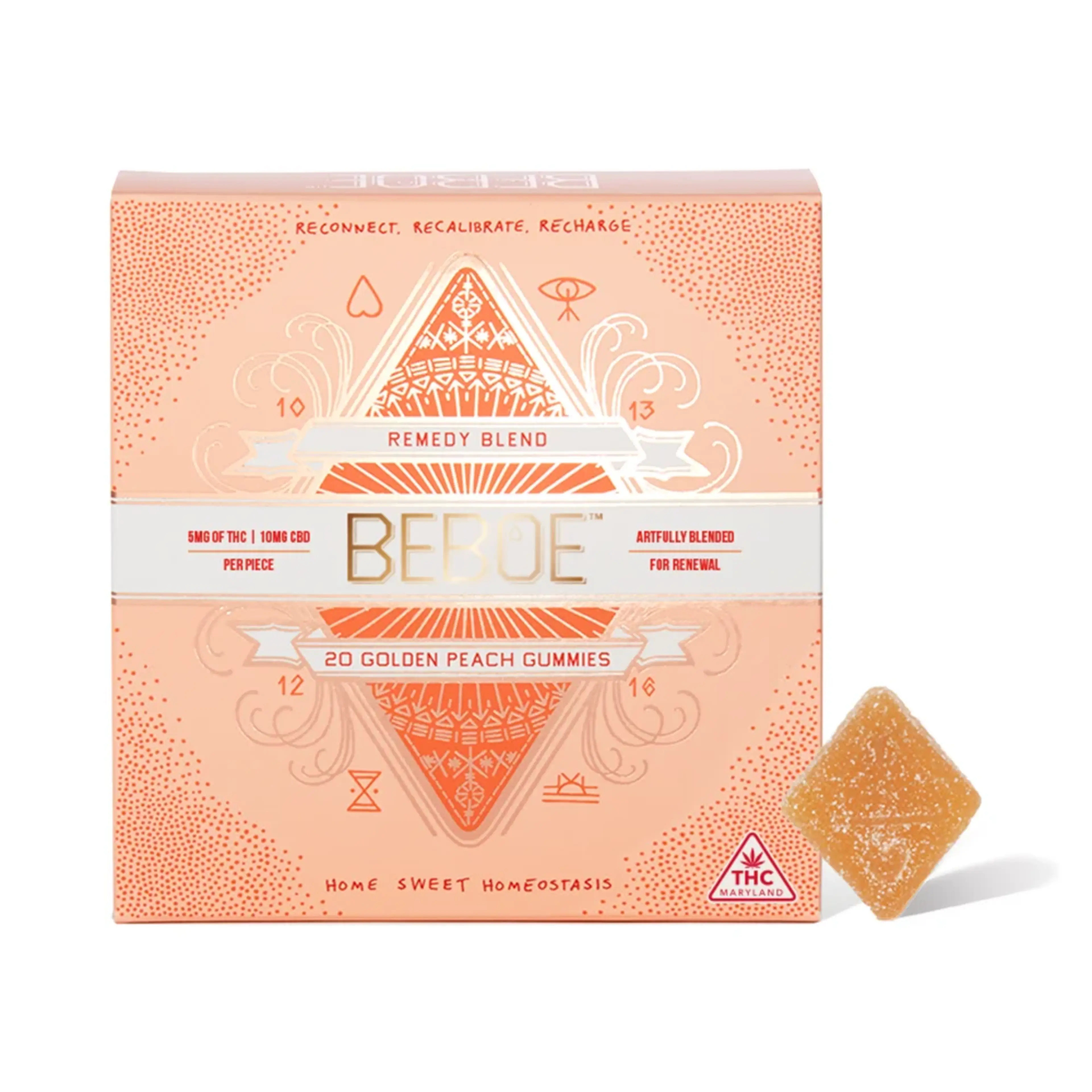 Beboe-Gummies-Remedy-Box-100mg-Img1