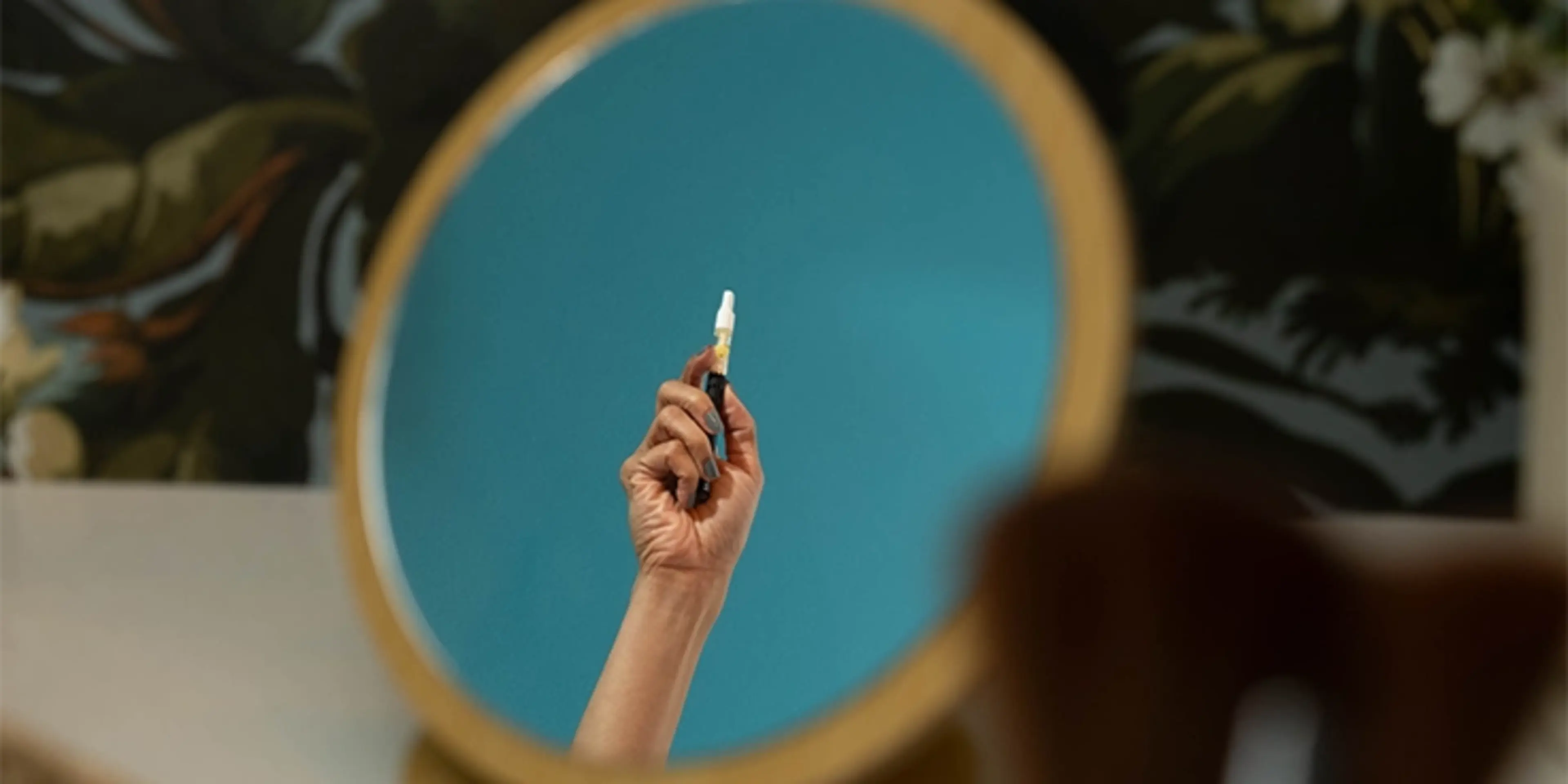 Disposable Vape Pens in 2025 | RISE Dispensaries Disposable Vape Pens in 2025 | RISE Dispensaries