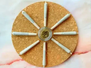 RISE-shine-pre-rolls-kief-300x227