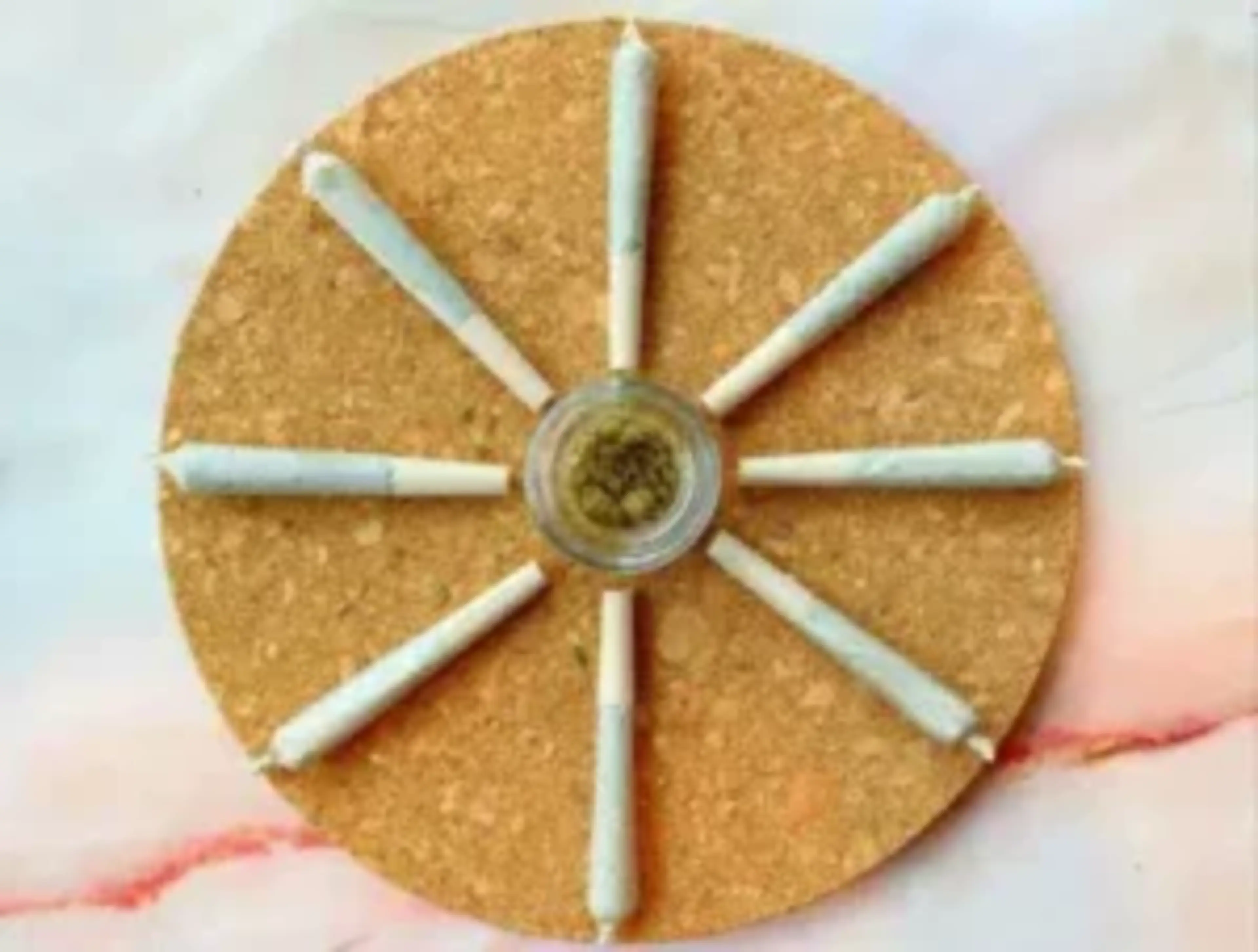 RISE-shine-pre-rolls-kief-300x227