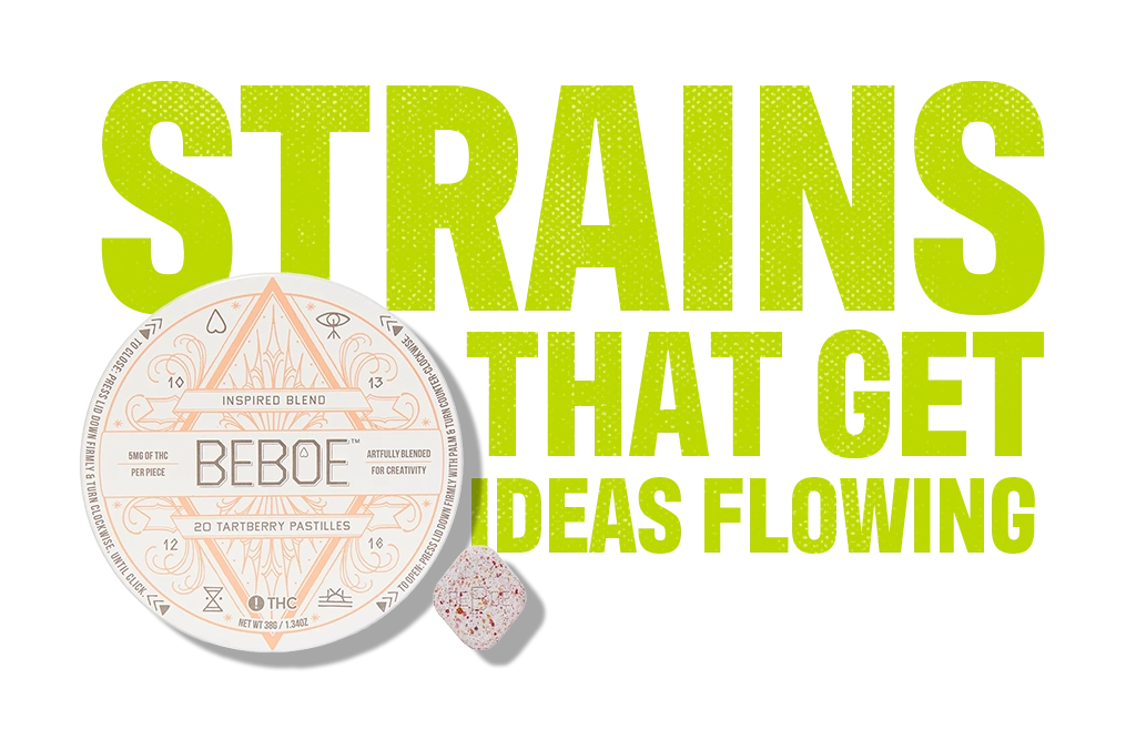 Cannabis and Your Mood_Creative and Inspired_C-11-VariantB-Desktop_V001.webp