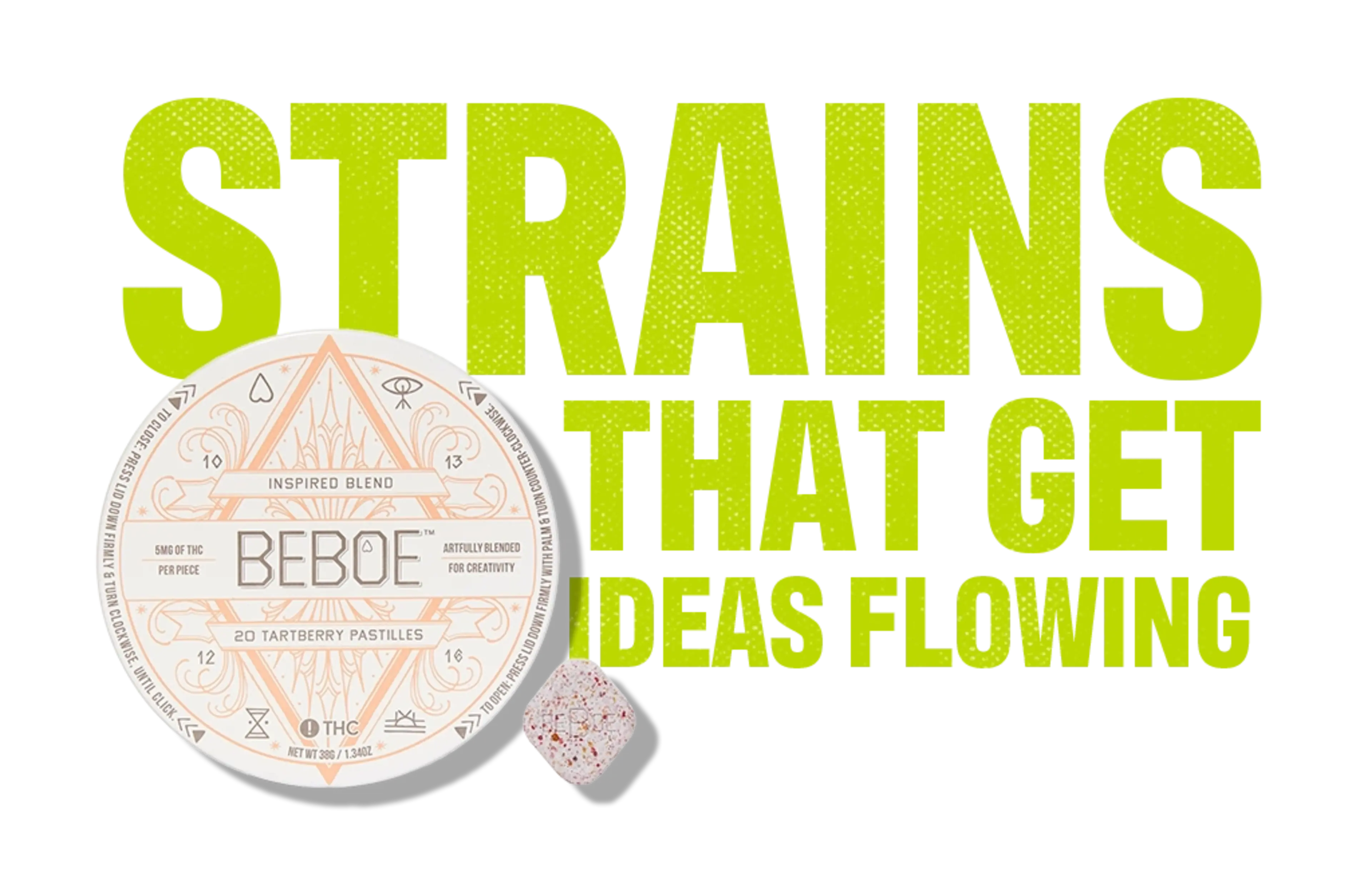 Cannabis and Your Mood_Creative and Inspired_C-11-VariantB-Desktop_V001.webp