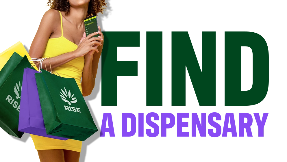 How to Find the Best Dispensary Near You_CTA_01_C-11-VariantB-Desktop_V003.webp