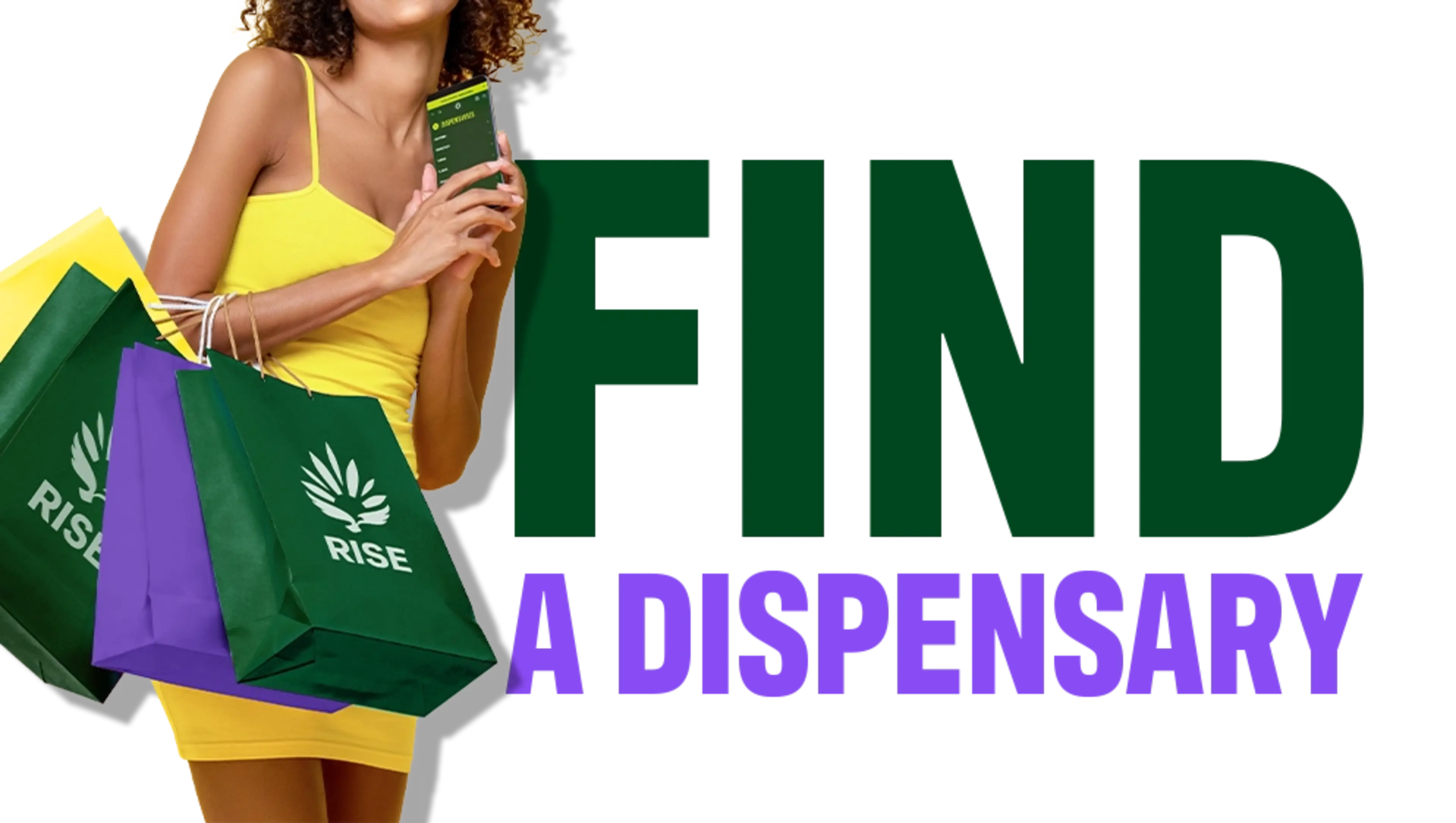 How to Find the Best Dispensary Near You_CTA_01_C-11-VariantB-Desktop_V003.webp
