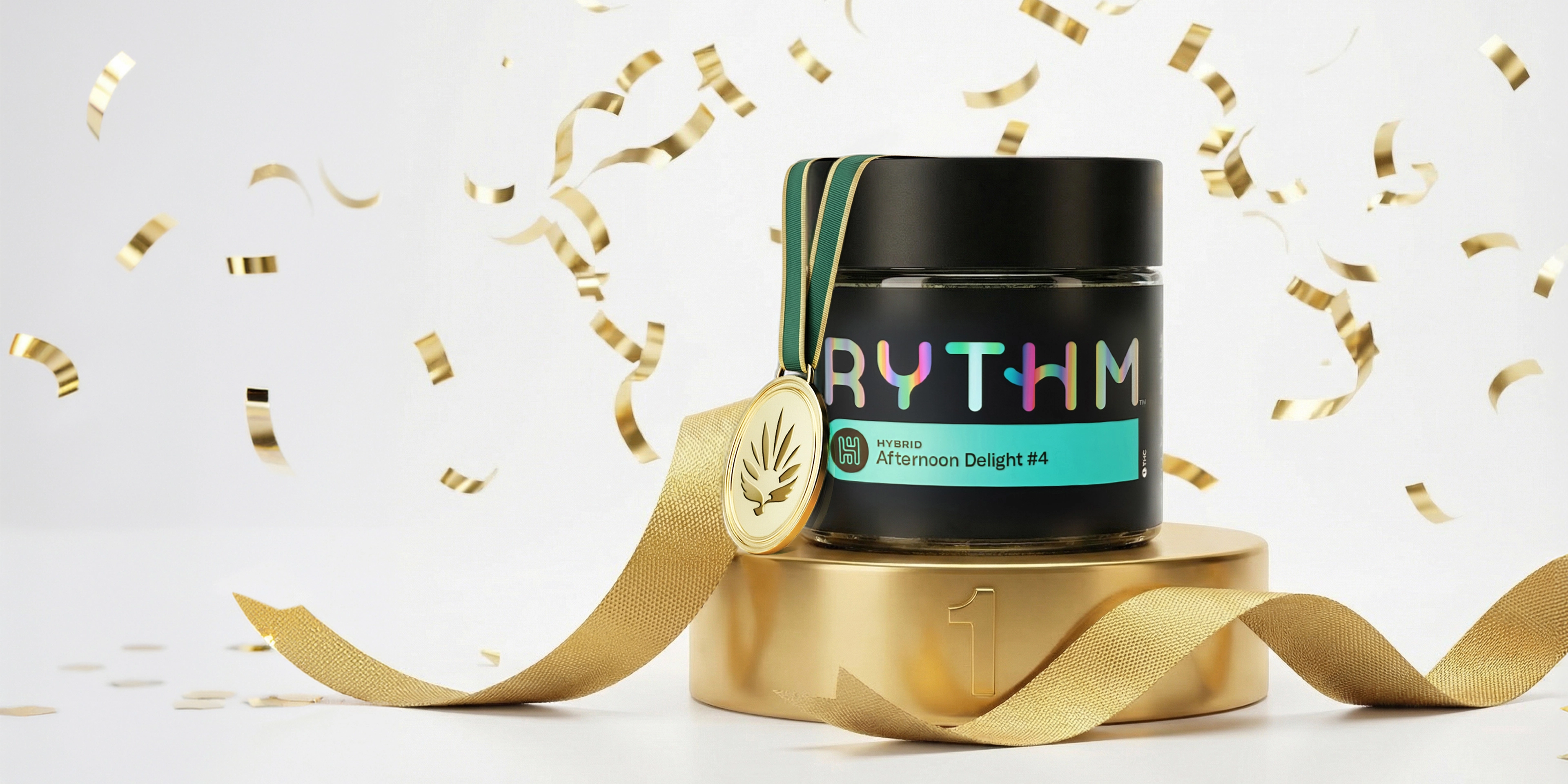 Most Popular Cannabis Products by Category C-01-HeroHomepage-New-Desktop 3840x1920 V001