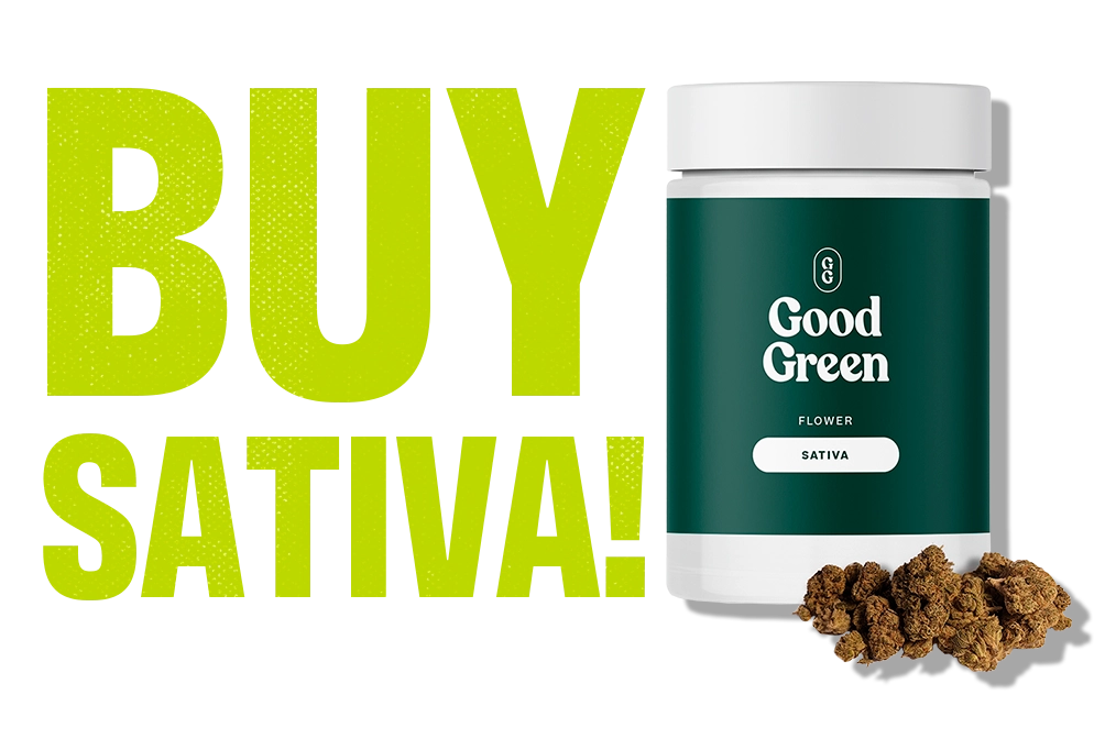 CTA_Indica-vs-Stavia_Desktop_Buy-Sativa!.webp