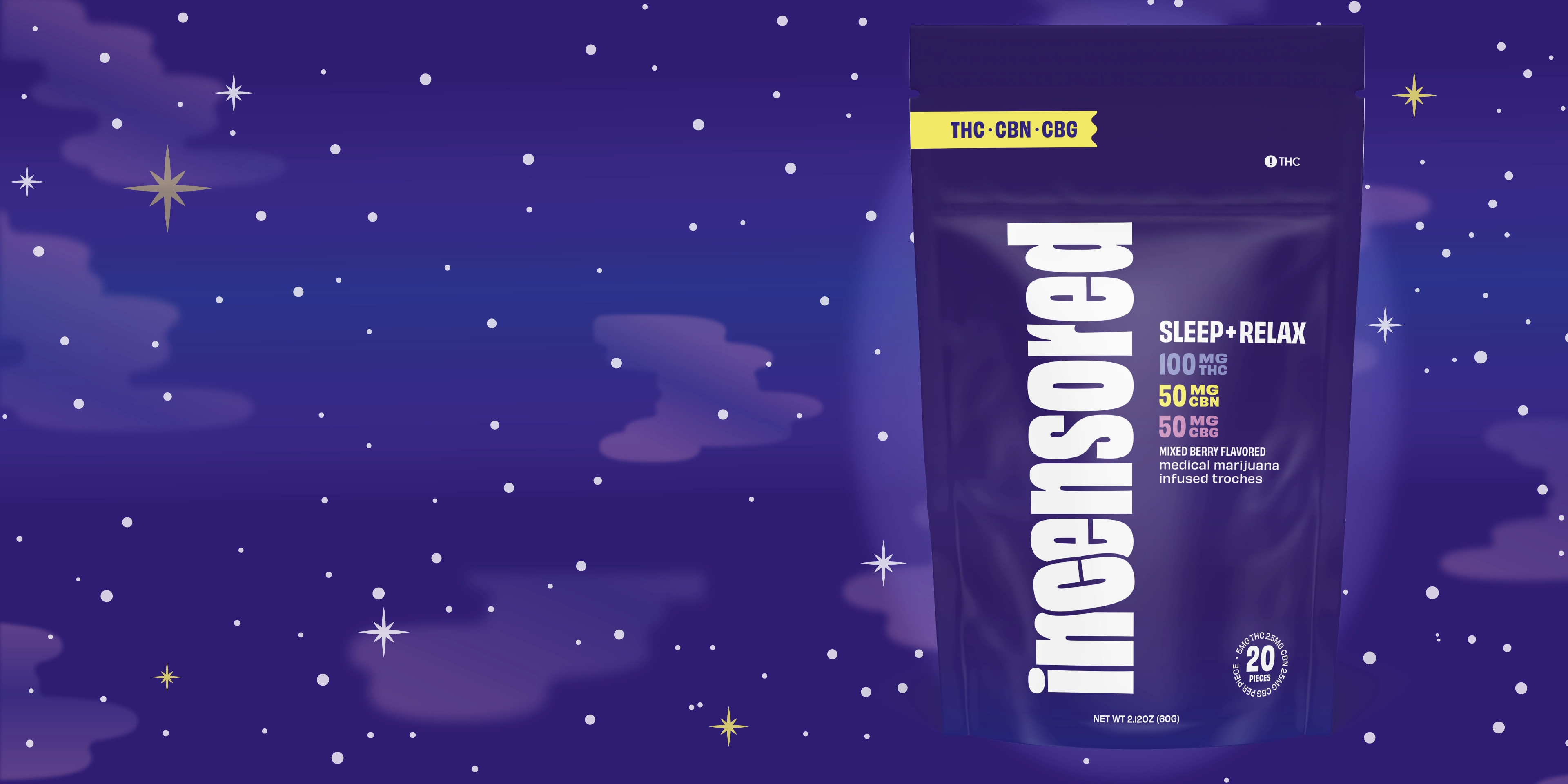 Inc-Snoozier-Web-HPH-3840x1920-PA-DIGI-250929