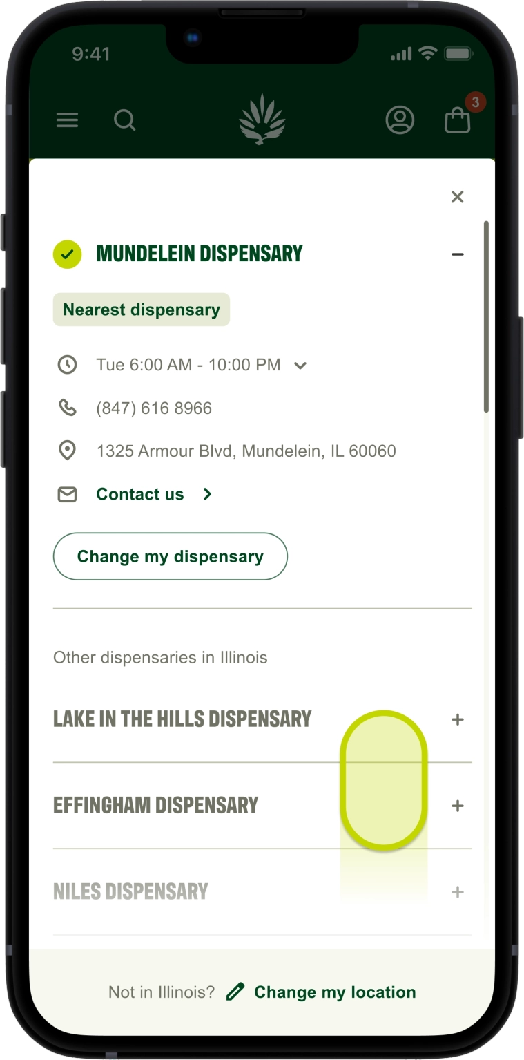 RISE-article shopping-process 006