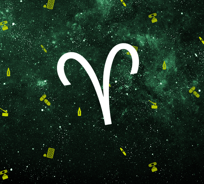 Aries_CF_Mobile (1).webp
