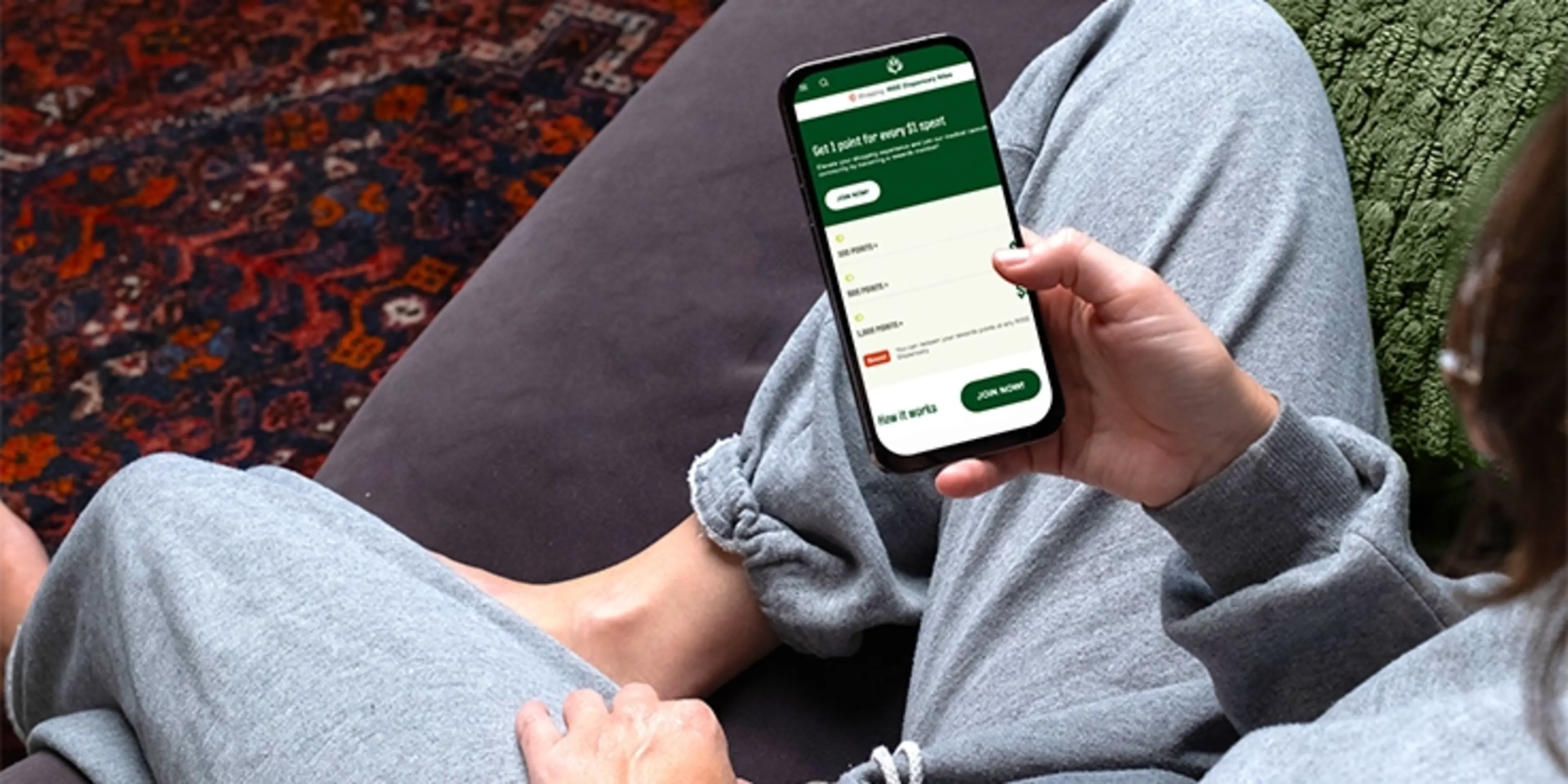 Cannabis Budgeting BIL-1 C-45-VariantB-Desktop V001