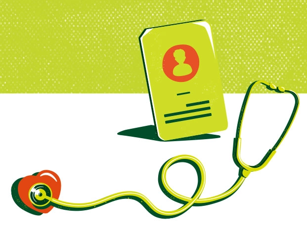 Medical Card Patients_CF_621x464.webp