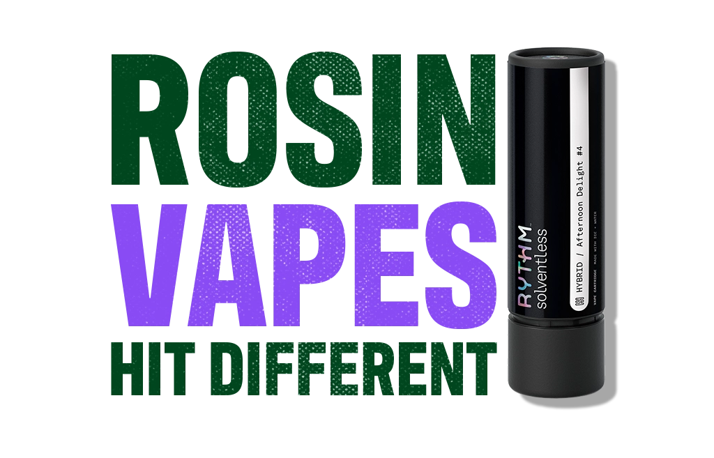 new vuse menthol flavor Menthol E-Liquids | Menthol Flavoured Vape Juice