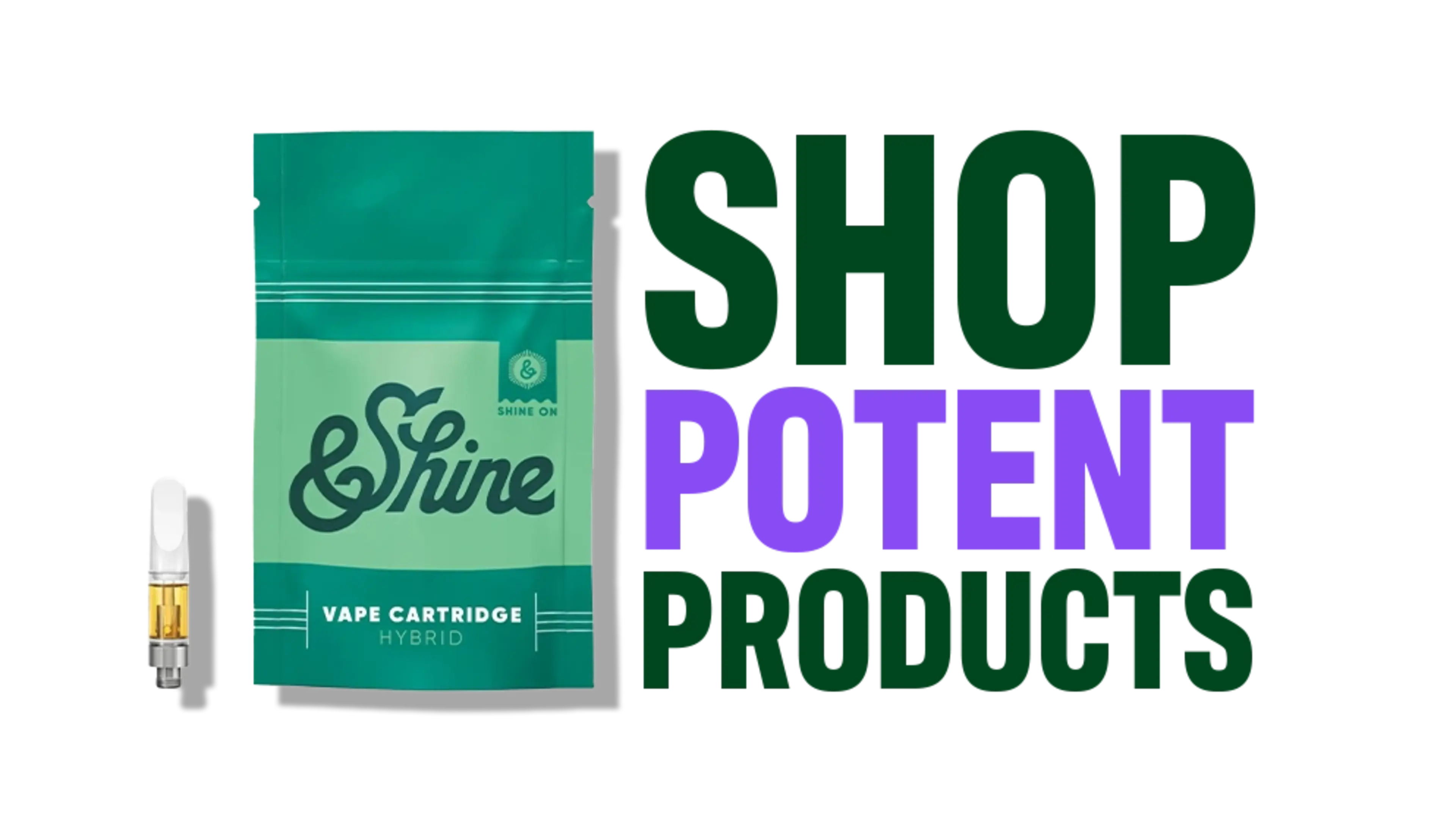 Vape Care - Prevent Clogs & Leaks | RISE Dispensaries Vape Care - Prevent Clogs & Leaks | RISE Dispensaries