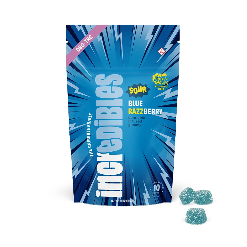 incredibles-Gummy-Sour-Blue-Razzberry-Pouch-1oz-Img1