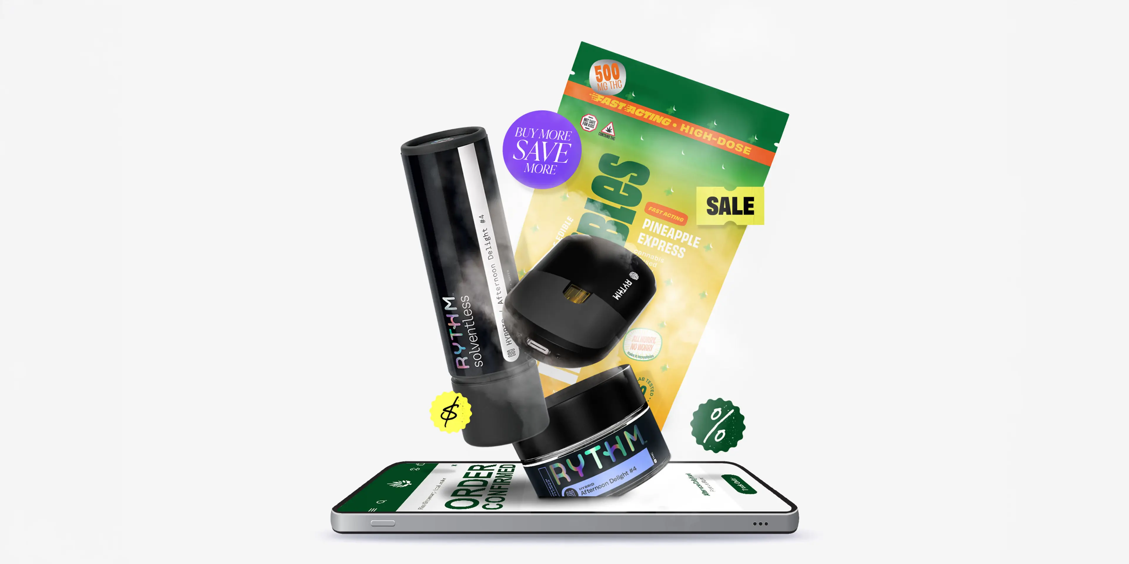 6423930-Driving-eComm-HPH-3840x1920