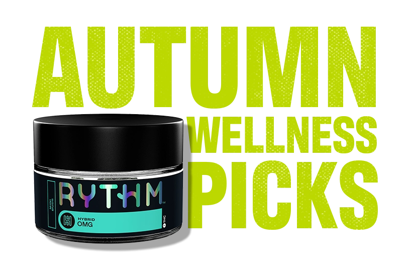 C-11-VariantB-Desktop_Autumn Wellness.webp